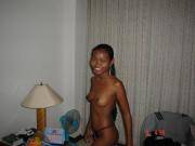 Babe Picture 1138179
