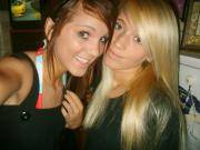 Babe Picture 1138190