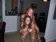 Babe Picture 1138197