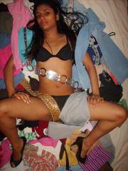 Babe Picture 1138844