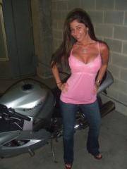 Babe Picture 1139052