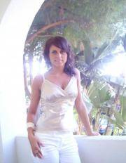 Babe Picture 1139896