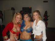 Babe Picture 1140242