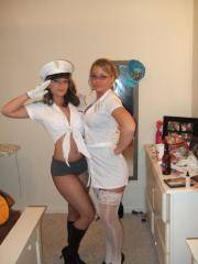 Babe Picture 1140244