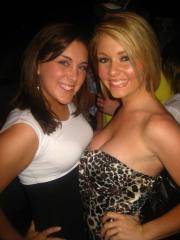 Babe Picture 1140263