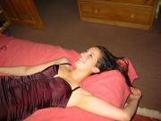 Babe Picture 1140854