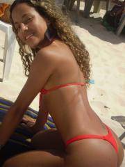 Babe Picture 1140968