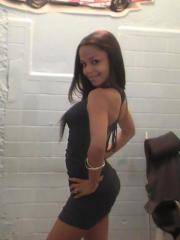 Babe Picture 1141401