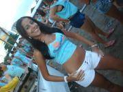 Babe Picture 1142330