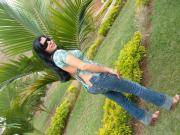 Babe Picture 1142522