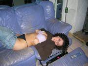 Babe Picture 1142627