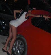 Babe Picture 1142752