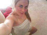 Babe Picture 1143253