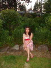 Babe Picture 1143438