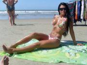 Babe Picture 1143440