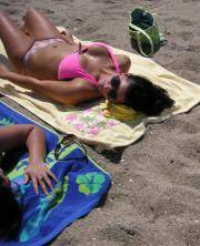 Babe Picture 1143522