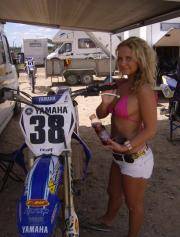 Babe Picture 1144860