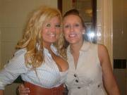 Babe Picture 1144900