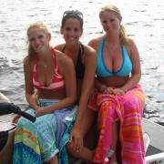 Babe Picture 1144932