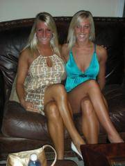 Babe Picture 1145472