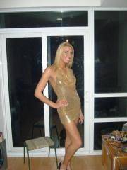 Babe Picture 1146431