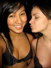 Babe Picture 1147508