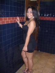 Babe Picture 1150438