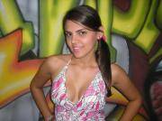 Babe Picture 1150444