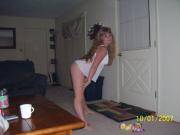 Babe Picture 1150459