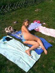 Babe Picture 1150472