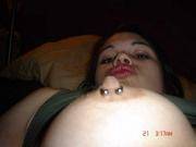 Babe Picture 1150620