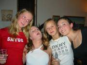 Babe Picture 115064