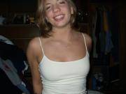 Babe Picture 1150868