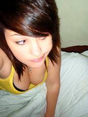 Babe Picture 1150946