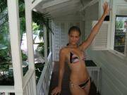 Babe Picture 1151187