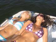 Babe Picture 1153686