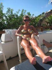 Babe Picture 1153694