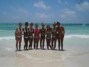 Babe Picture 1153933