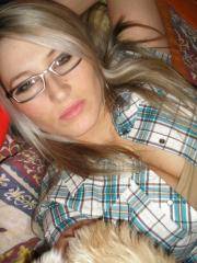 Babe Picture 1155491