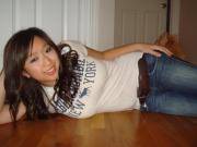 Babe Picture 1156738