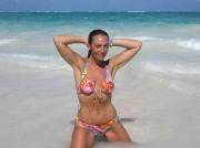 Babe Picture 1156741