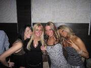 Babe Picture 1156771