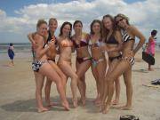 Babe Picture 1156775