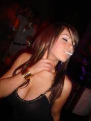 Babe Picture 1156776