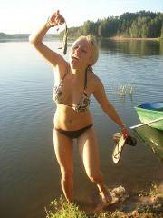 Babe Picture 1158680