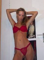 Babe Picture 1159116