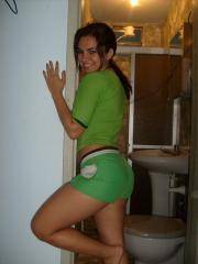 Babe Picture 1159189