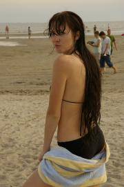 Babe Picture 1159273