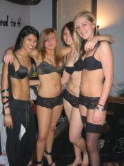 Babe Picture 1160287