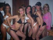 Babe Picture 1160373